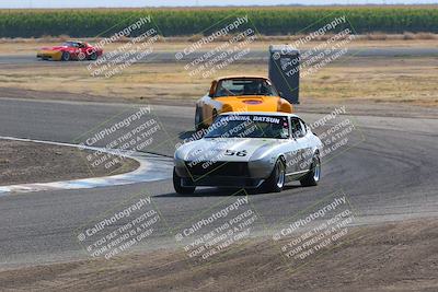 media/Sep-23-2023-VARA (Sat) [[d62a4618ca]]/Group 5/Race/